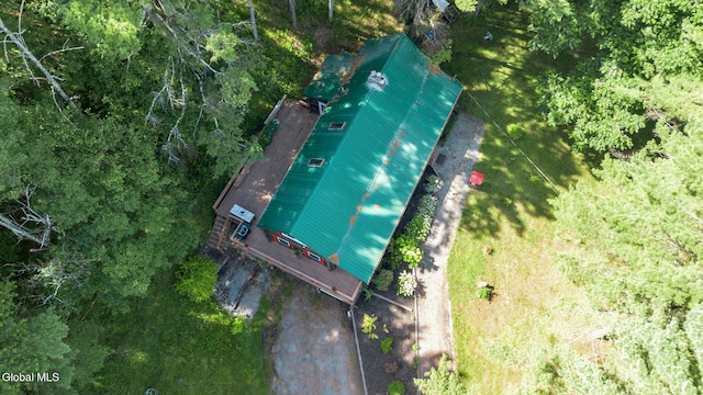 250 Barton Hill Rd, Schoharie, NY 12157 - photo 73