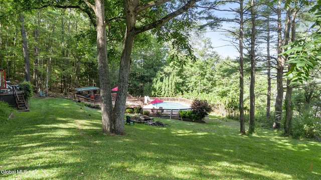 250 Barton Hill Rd, Schoharie, NY 12157 - photo 69