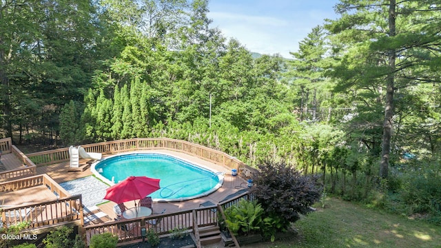 250 Barton Hill Rd, Schoharie, NY 12157 - photo 66