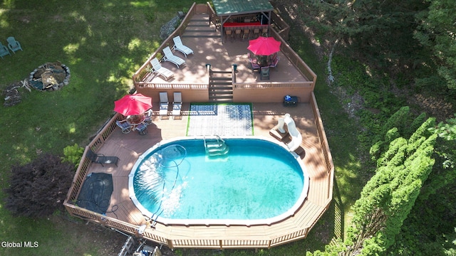 250 Barton Hill Rd, Schoharie, NY 12157 - photo 67