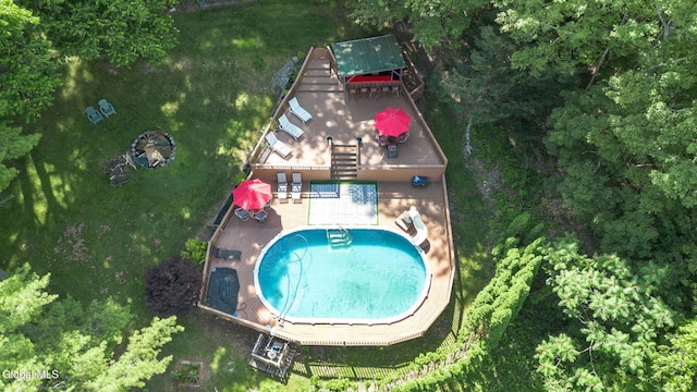 250 Barton Hill Rd, Schoharie, NY 12157 - photo 68