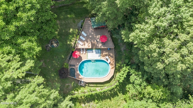 250 Barton Hill Rd, Schoharie, NY 12157 - photo 70