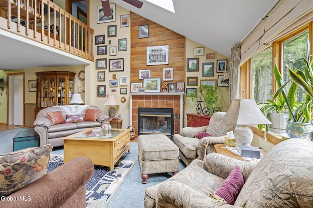 11 Amber Way, Milton, NY 12020 - photo 4