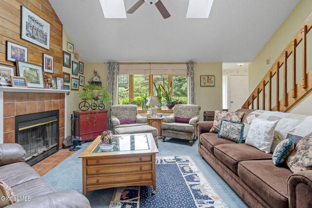 11 Amber Way, Milton, NY 12020 - photo 7