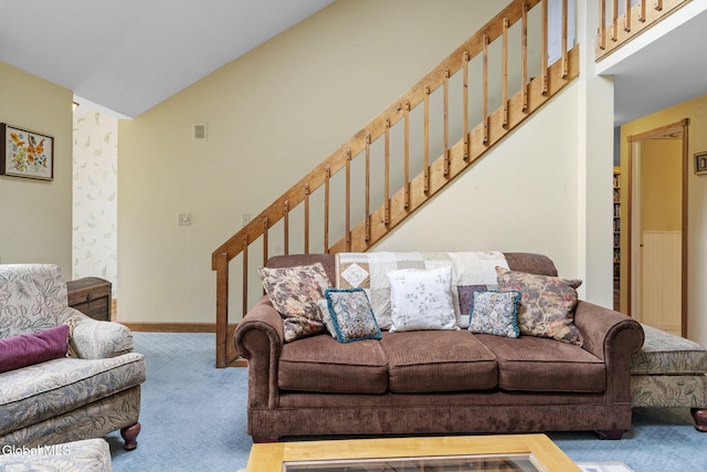 11 Amber Way, Milton, NY 12020 - photo 6
