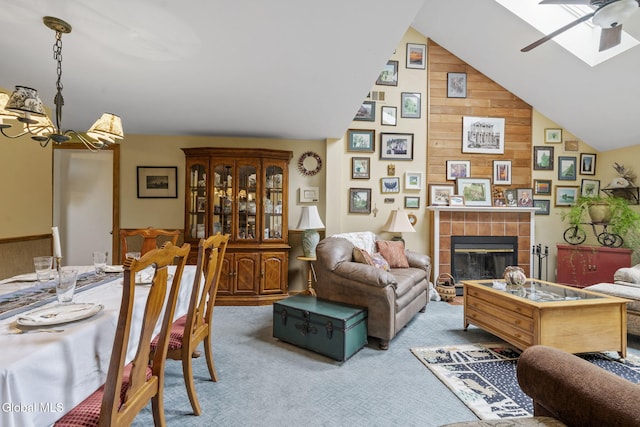 11 Amber Way, Milton, NY 12020 - photo 8