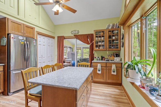 11 Amber Way, Milton, NY 12020 - photo 10