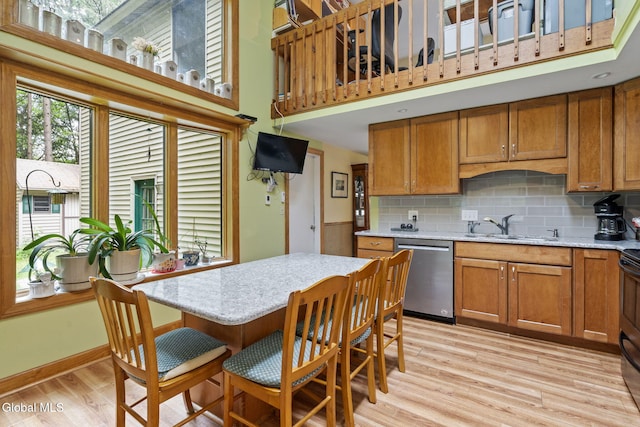 11 Amber Way, Milton, NY 12020 - photo 13