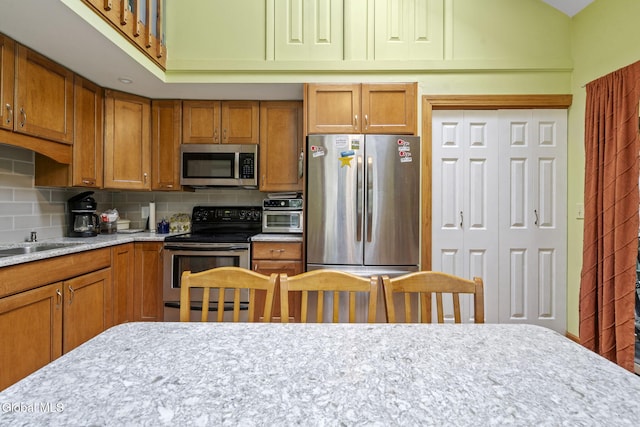 11 Amber Way, Milton, NY 12020 - photo 11