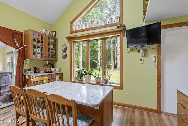 11 Amber Way, Milton, NY 12020 - photo 12