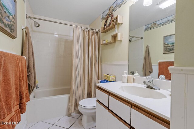 11 Amber Way, Milton, NY 12020 - photo 14
