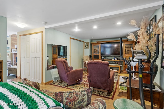 11 Amber Way, Milton, NY 12020 - photo 17