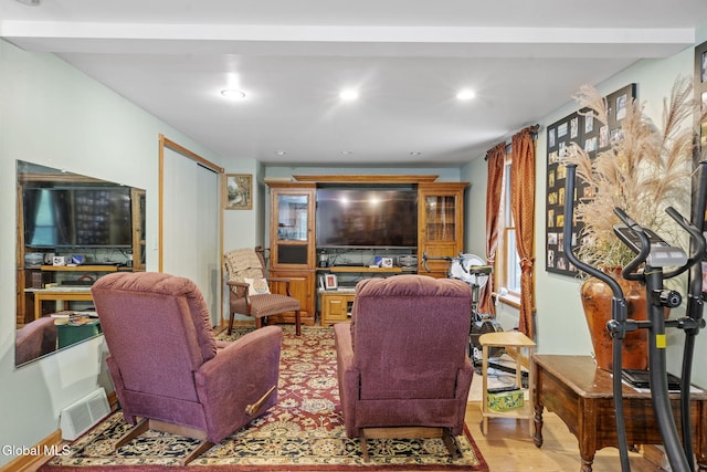 11 Amber Way, Milton, NY 12020 - photo 18