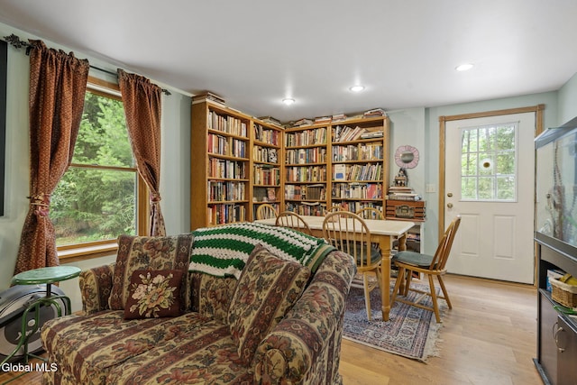 11 Amber Way, Milton, NY 12020 - photo 15
