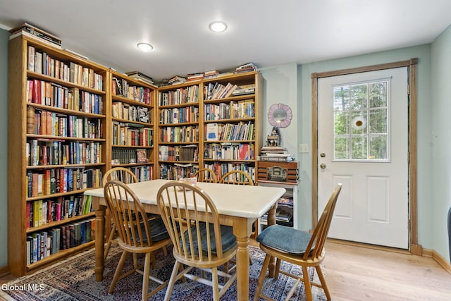 11 Amber Way, Milton, NY 12020 - photo 16