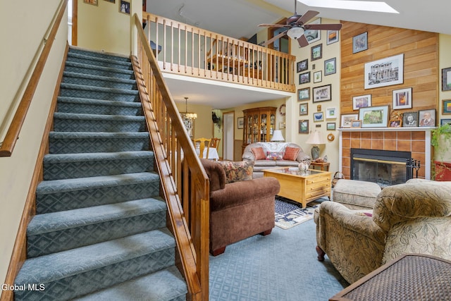 11 Amber Way, Milton, NY 12020 - photo 19