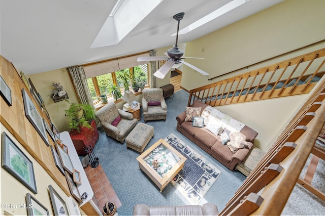 11 Amber Way, Milton, NY 12020 - photo 20