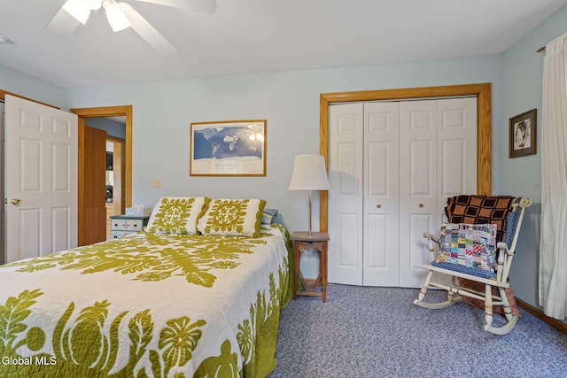 11 Amber Way, Milton, NY 12020 - photo 27