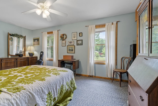 11 Amber Way, Milton, NY 12020 - photo 26
