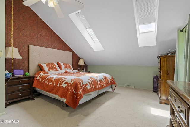 11 Amber Way, Milton, NY 12020 - photo 22