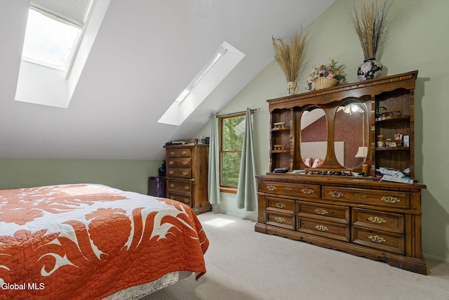 11 Amber Way, Milton, NY 12020 - photo 21
