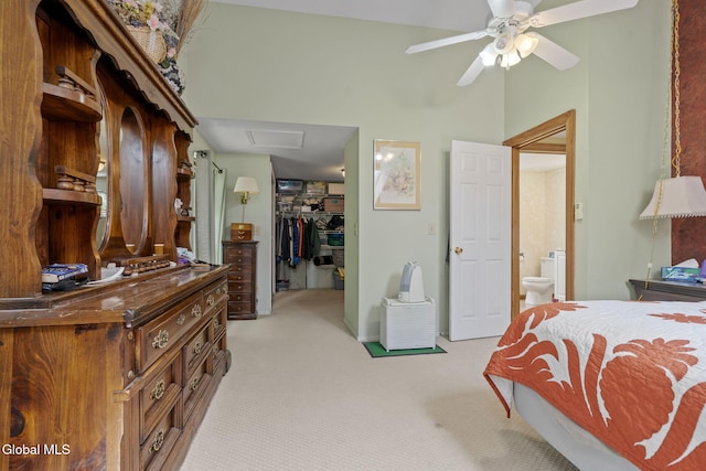 11 Amber Way, Milton, NY 12020 - photo 23