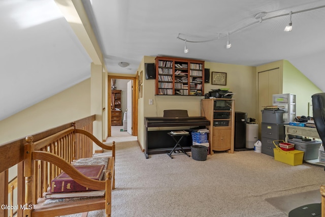 11 Amber Way, Milton, NY 12020 - photo 25