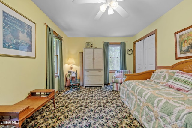 11 Amber Way, Milton, NY 12020 - photo 28