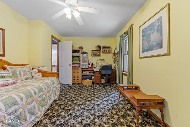 11 Amber Way, Milton, NY 12020 - photo 29