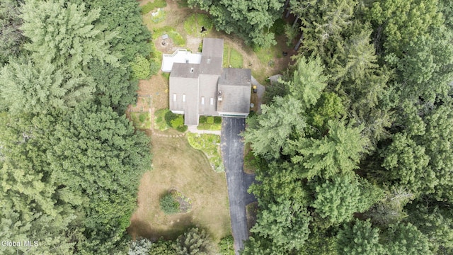 11 Amber Way, Milton, NY 12020 - photo 30