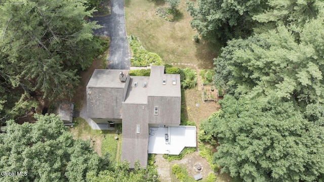 11 Amber Way, Milton, NY 12020 - photo 31