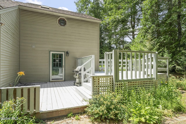 11 Amber Way, Milton, NY 12020 - photo 34