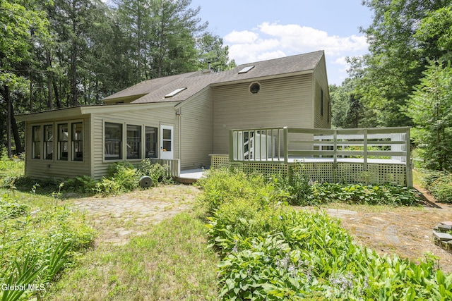 11 Amber Way, Milton, NY 12020 - photo 35