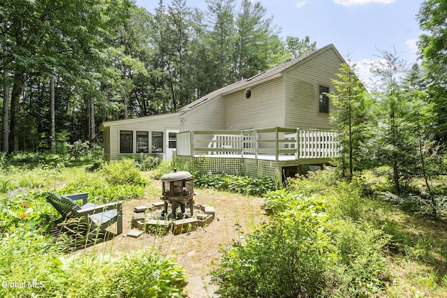 11 Amber Way, Milton, NY 12020 - photo 36