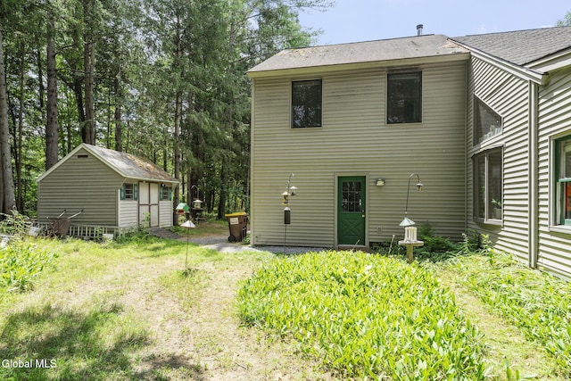 11 Amber Way, Milton, NY 12020 - photo 37