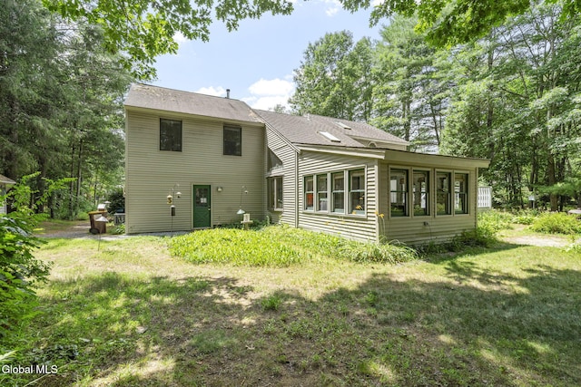 11 Amber Way, Milton, NY 12020 - photo 38
