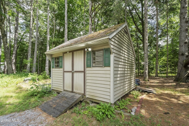 11 Amber Way, Milton, NY 12020 - photo 41