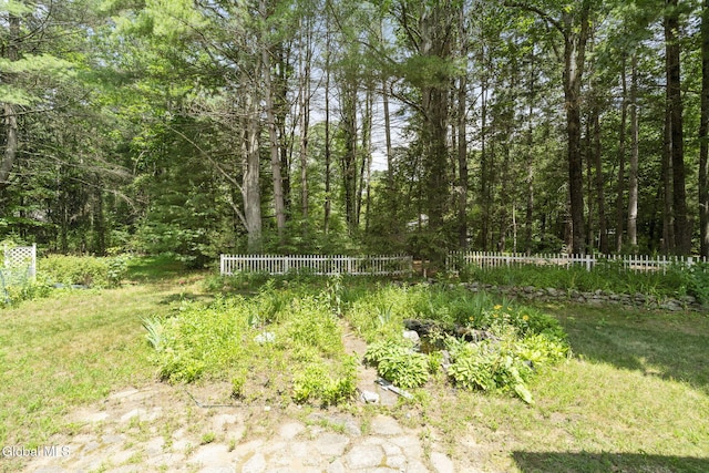 11 Amber Way, Milton, NY 12020 - photo 40