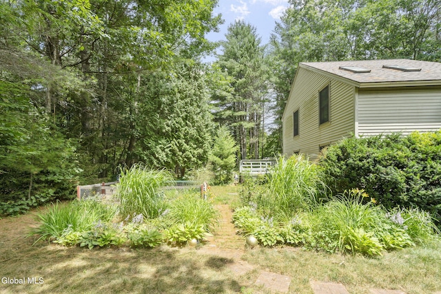 11 Amber Way, Milton, NY 12020 - photo 43
