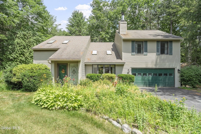 11 Amber Way, Milton, NY 12020 - photo 44