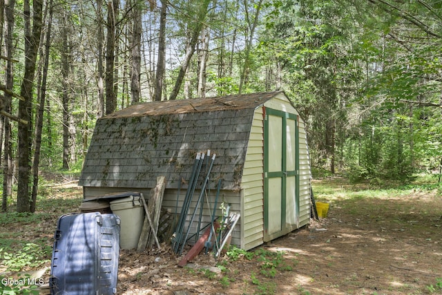 11 Amber Way, Milton, NY 12020 - photo 42