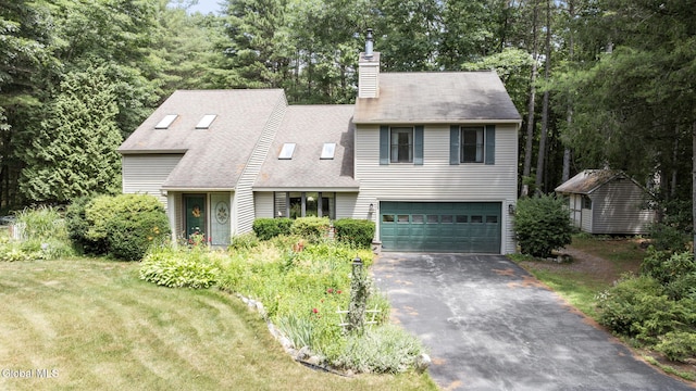 11 Amber Way, Milton, NY 12020 - photo 45
