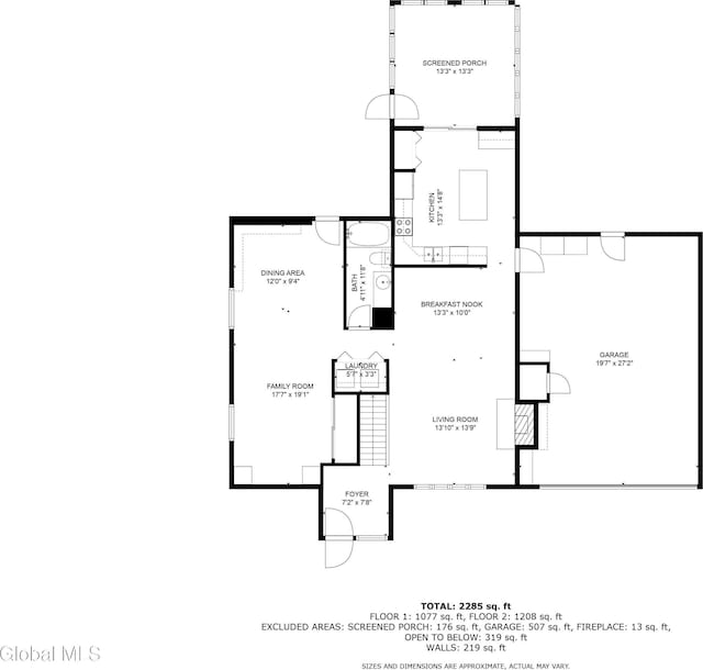 11 Amber Way, Milton, NY 12020 - photo 46