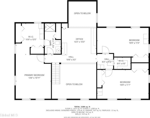 11 Amber Way, Milton, NY 12020 - photo 47