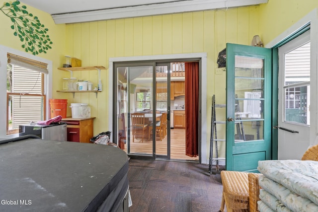 11 Amber Way, Milton, NY 12020 - photo 33