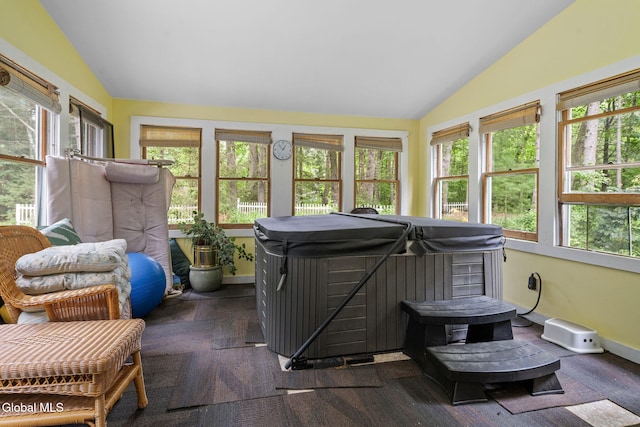 11 Amber Way, Milton, NY 12020 - photo 32
