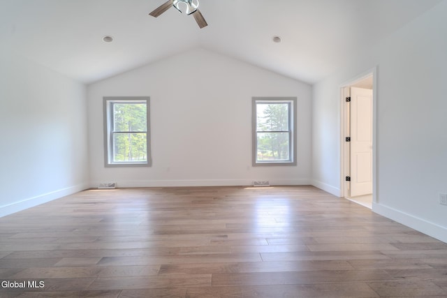 233 Pinewood Dr, Guilderland, NY 12203 - photo 20