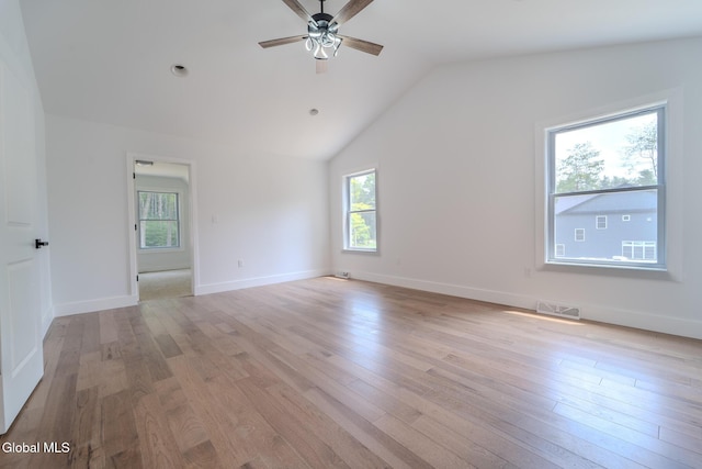 233 Pinewood Dr, Guilderland, NY 12203 - photo 21