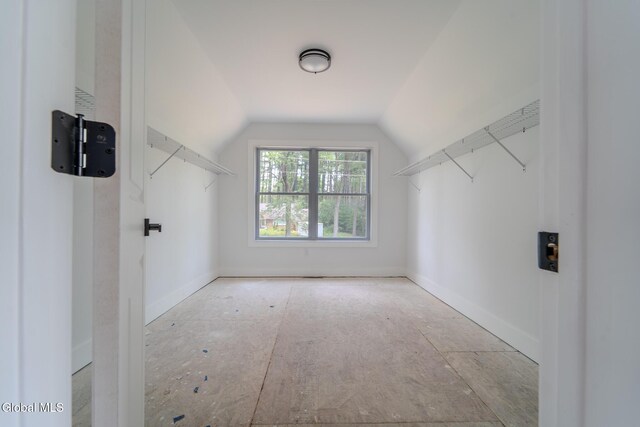 233 Pinewood Dr, Guilderland, NY 12203 - photo 22