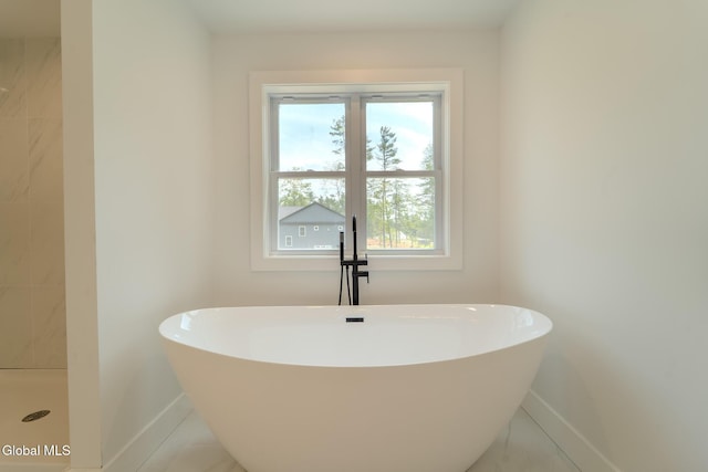 233 Pinewood Dr, Guilderland, NY 12203 - photo 24
